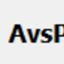 avspmod-logo.png