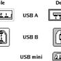 usb-pinout.png