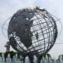 522px-unisphere-cc.jpg