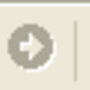 toolbar.png