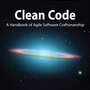 clean-code.jpg